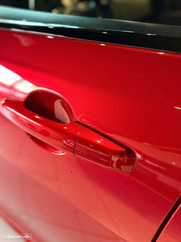 Jaguar XE 2.0 D R-Sport Aut. - 14