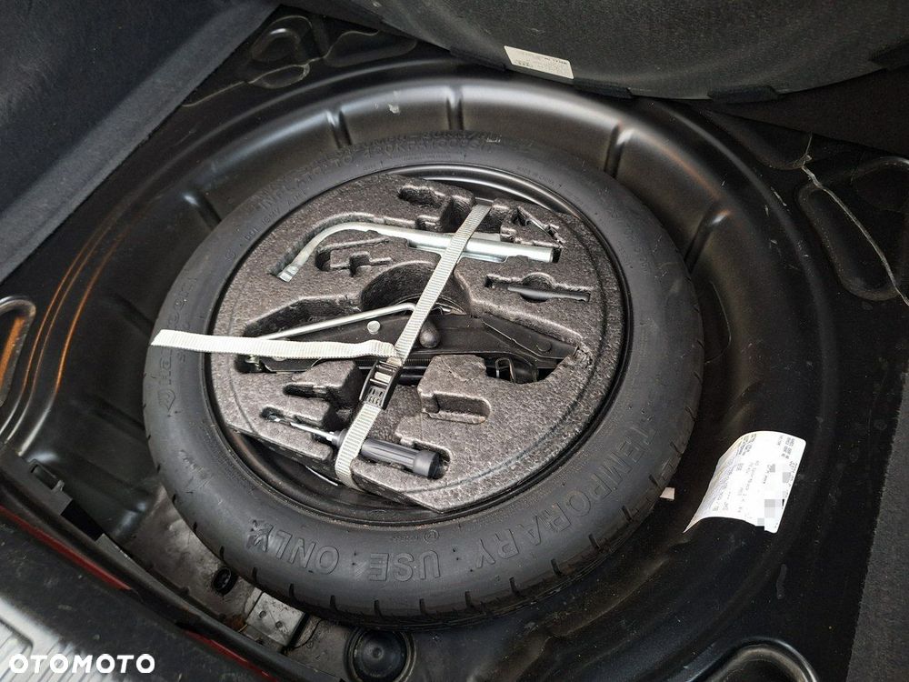 Audi A3 Sportback - 9