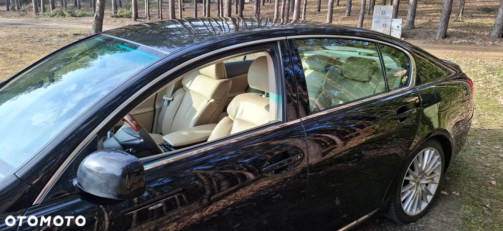 Lexus GS 450h Prestige - 13