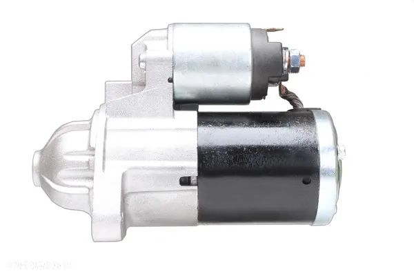 NOWY ROZRUSZNIK MITSUBISHI (CARGO 116250) - 3