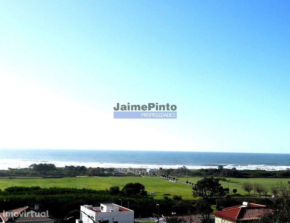 Terrenos urbanos contíguos, dois, para construção de 2 moradias. Po... - Grande imagem: 3/4