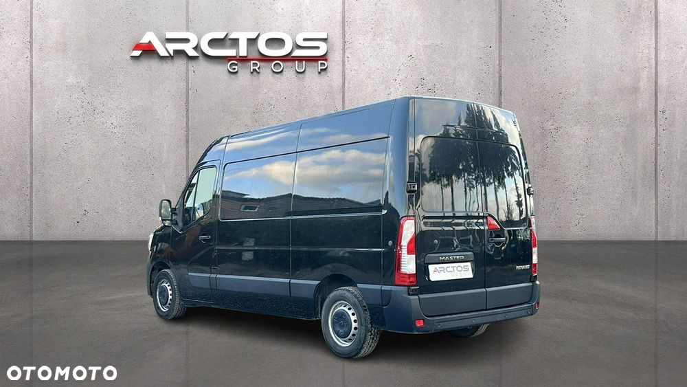 Renault Master - 3