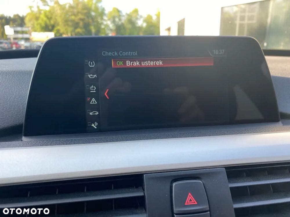 BMW 3GT 318d Advantage - 16