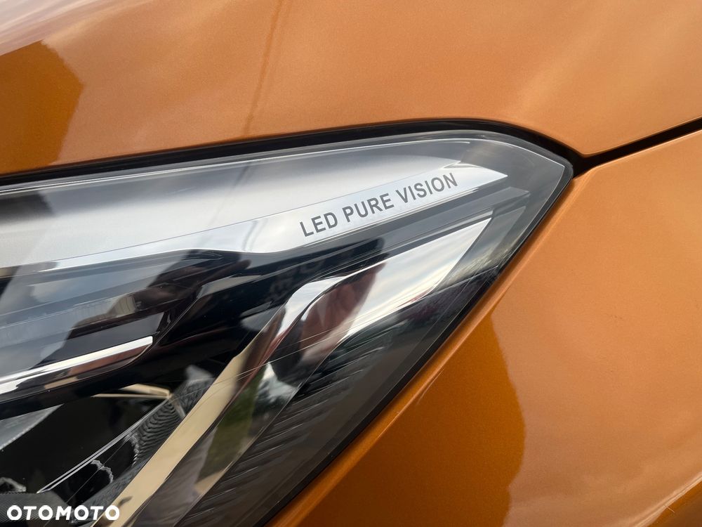 Renault Captur - 6