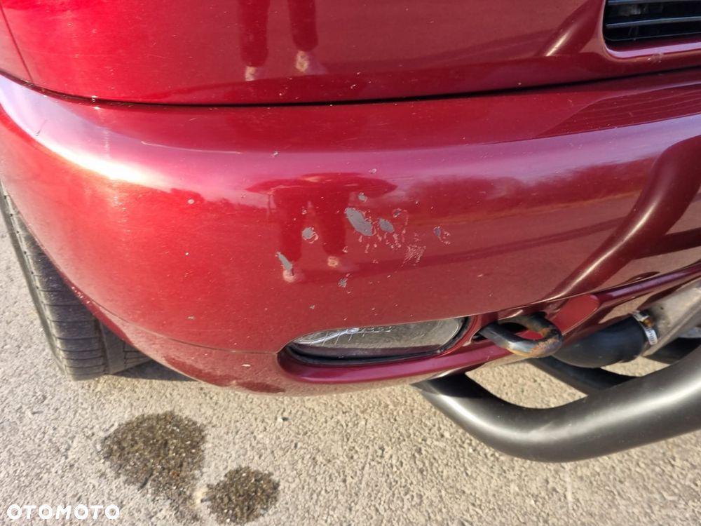 Volkswagen Transporter Mixt L - 21