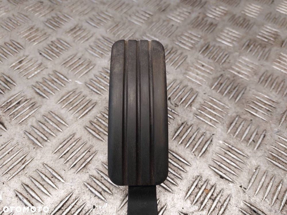 PEDAŁ GAZU POTENCJOMETR RENAULT MEGANE III 1.5 DCI 180020022R - 3