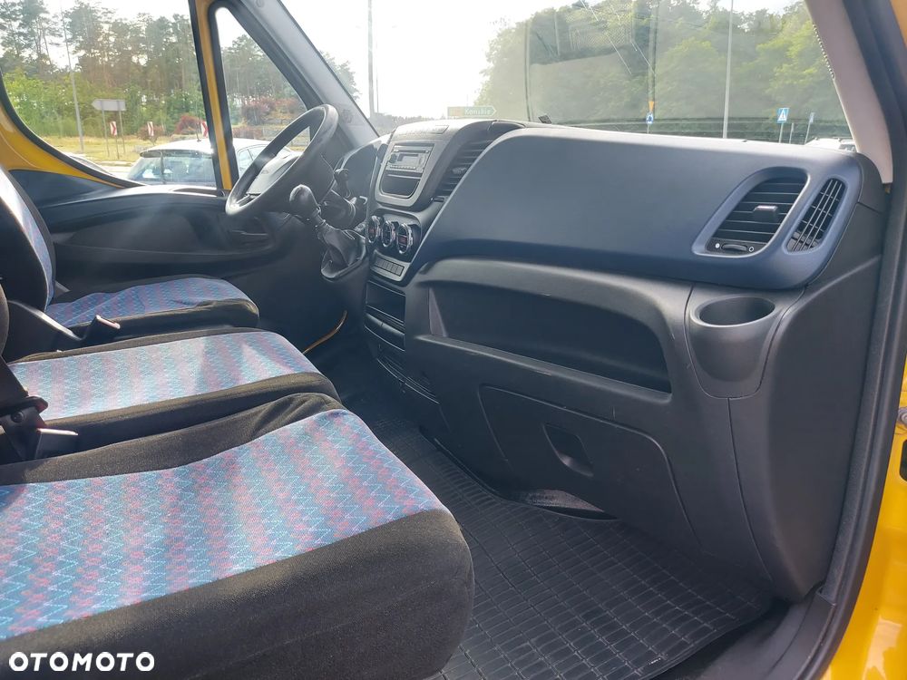 Iveco Daily - 11