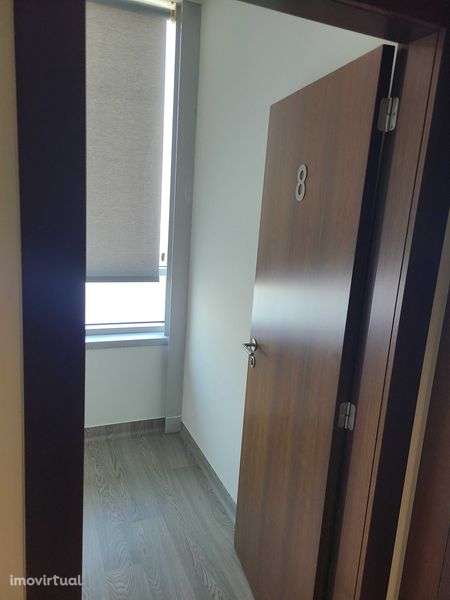 Escritórios - Porto - Grande imagem: 5/12