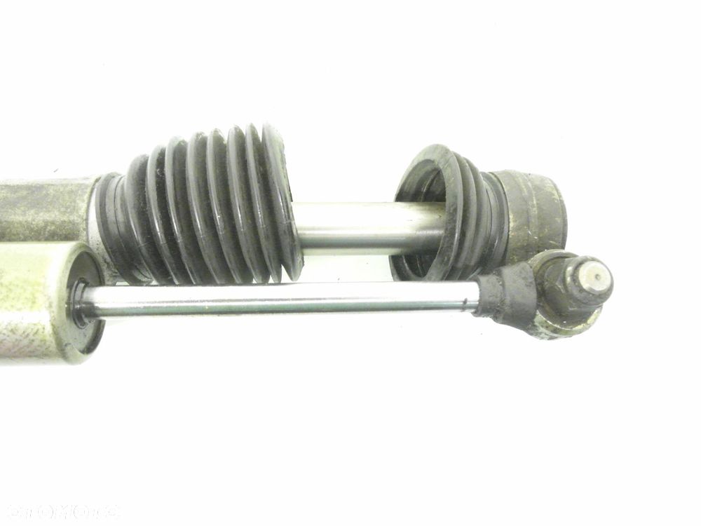 MAGLOWNICA CITROEN XSARA PICASSO I 6200000050 - 4