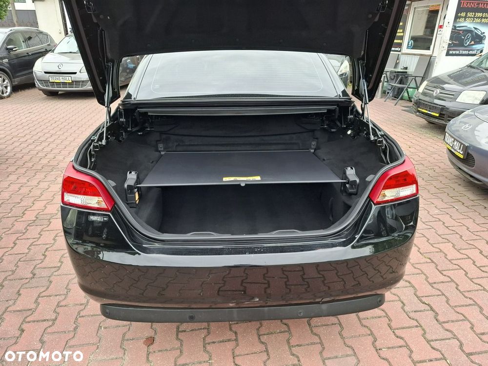 Ford Focus 2.0 Titanium EU5 - 27