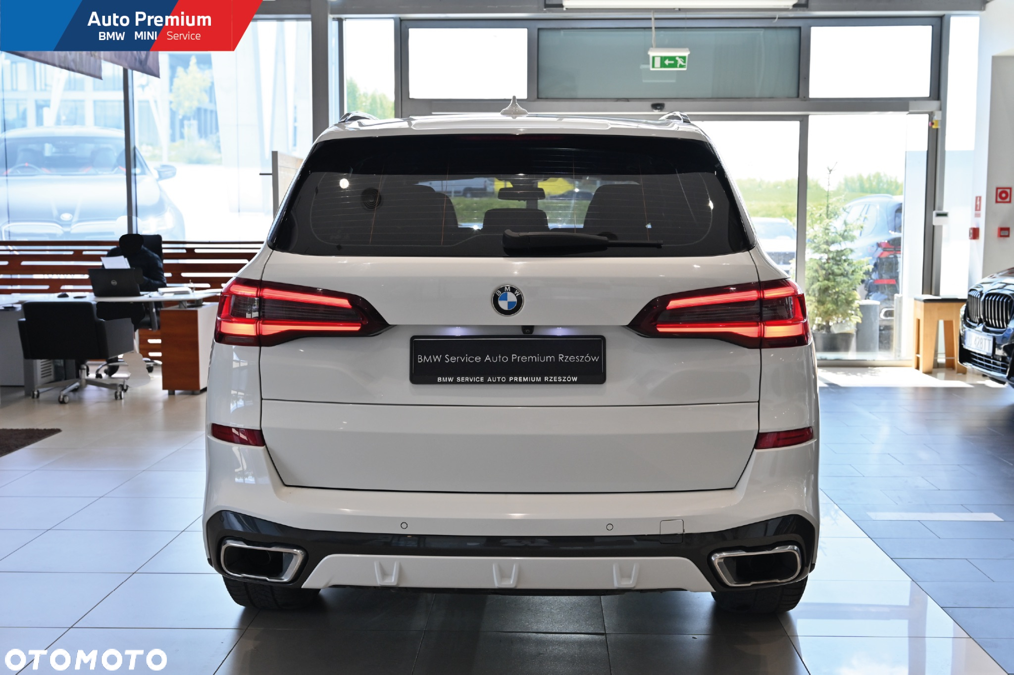 BMW X5 xDrive25d - 17