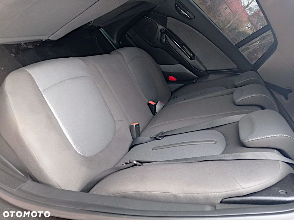 Fiat Bravo 1.4 16V Racing - 37