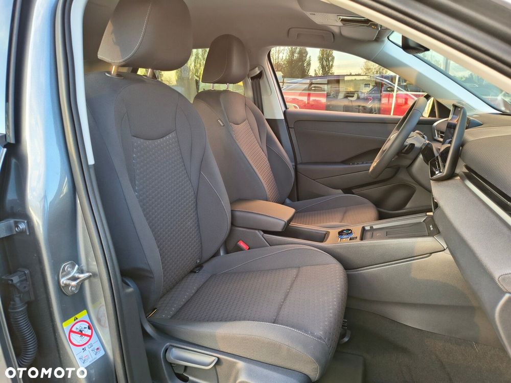 Volkswagen T-Roc - 28