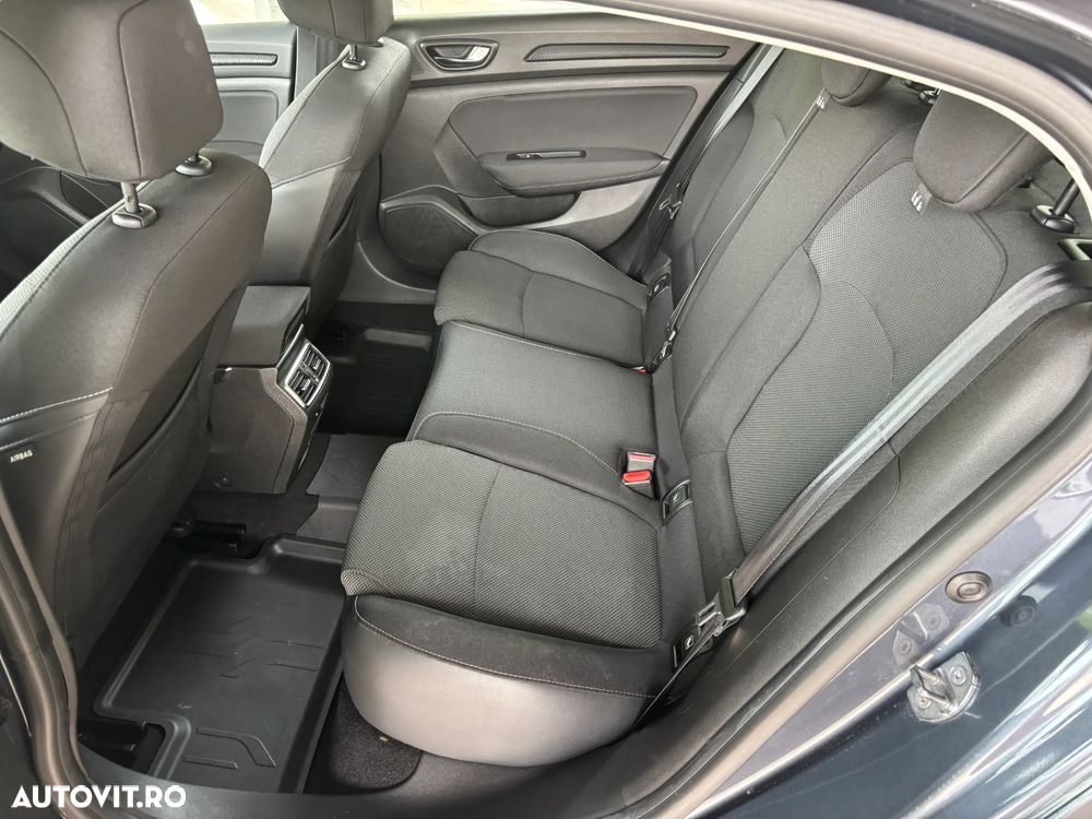 Renault Megane - 31
