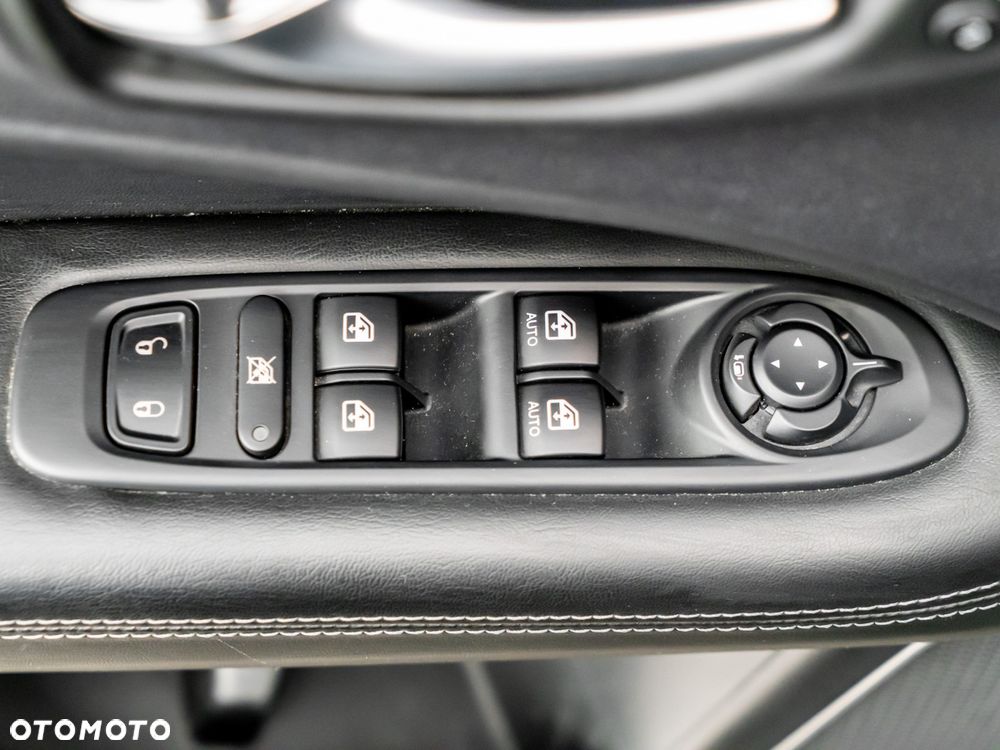 Jeep Compass 1.3 TMair S FWD S&S DDCT - 15