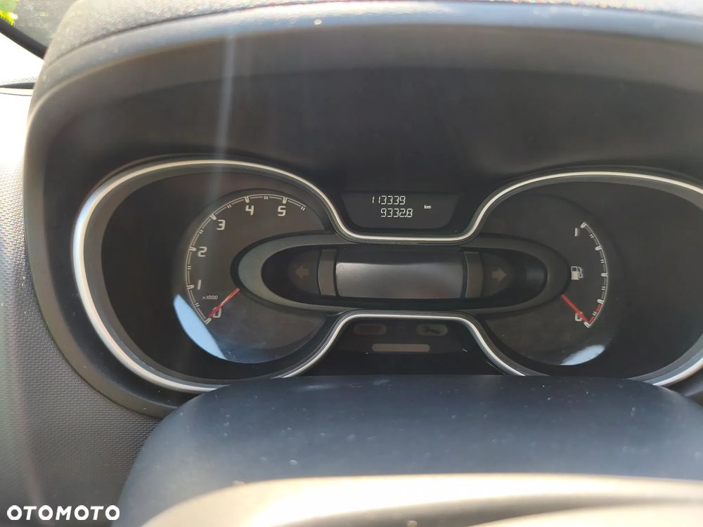 Fiat Talento ver-kombi-ecojet-l2-turismo - 10