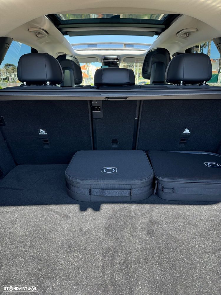 Mercedes-Benz GLC 300 de 4Matic 9G-TRONIC AMG Line Advanced - 26