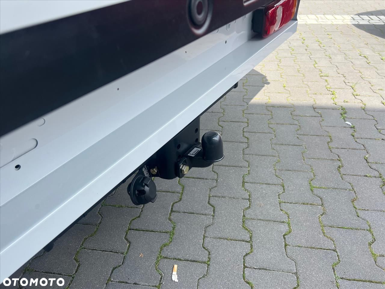 Renault master - 10
