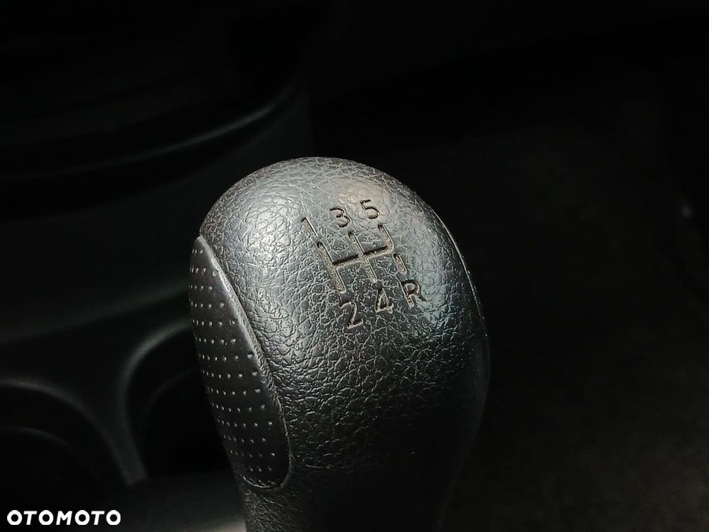 Nissan Note 1.2 Acenta - 16