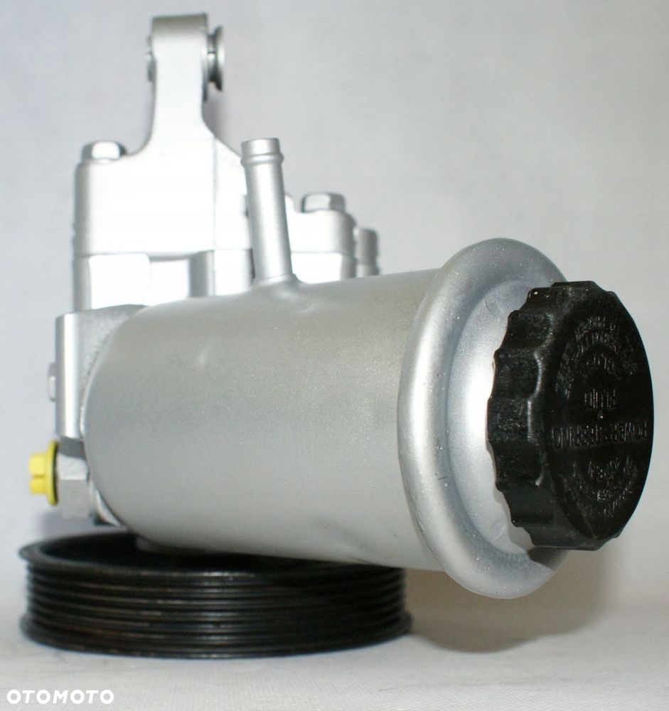 POMPA WSPOMAGANIA LEXUS LS 4,0 44320-50020 - 7