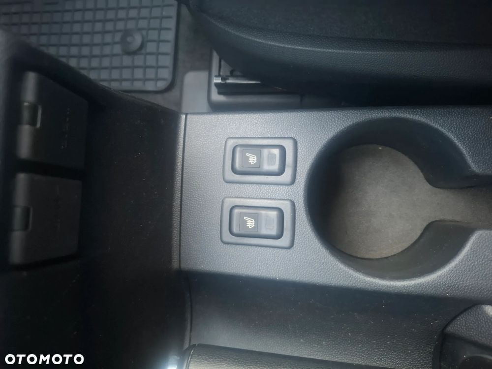 Mazda 5 1.8 Comfort - 28