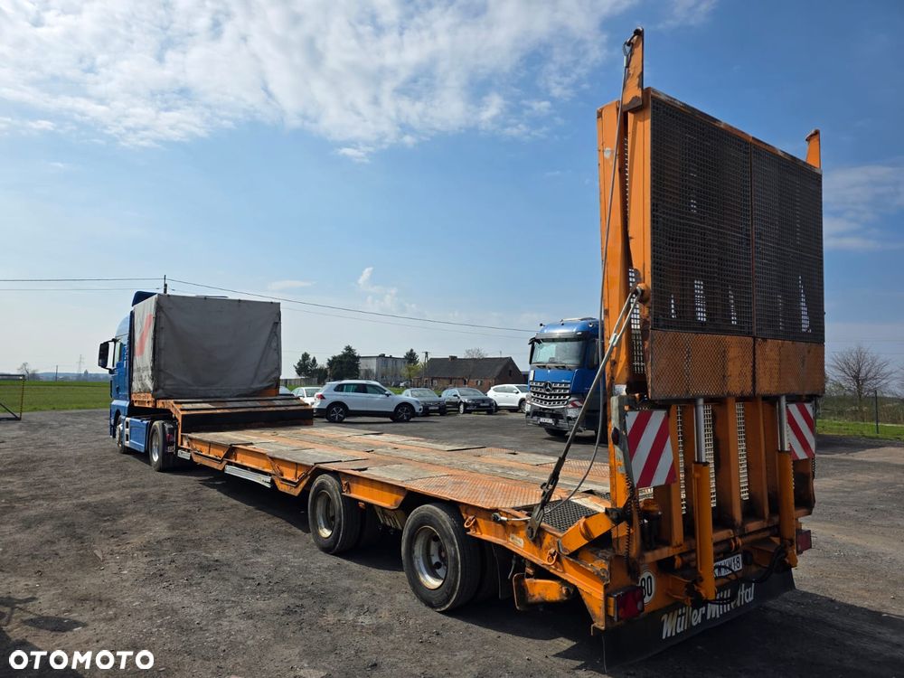 Müller-Mitteltal - 2