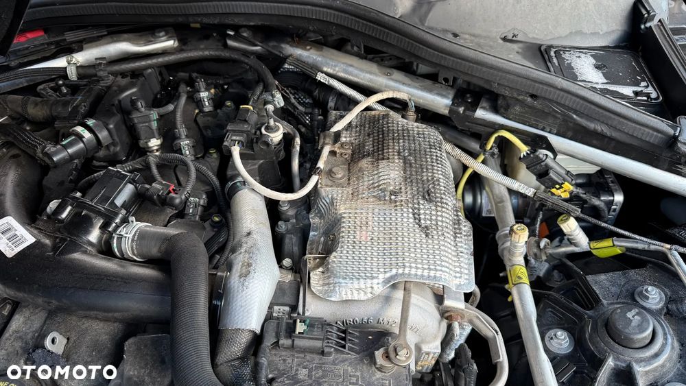 Alfa Romeo Giulia 2.0 Turbo Veloce Q4 - 29