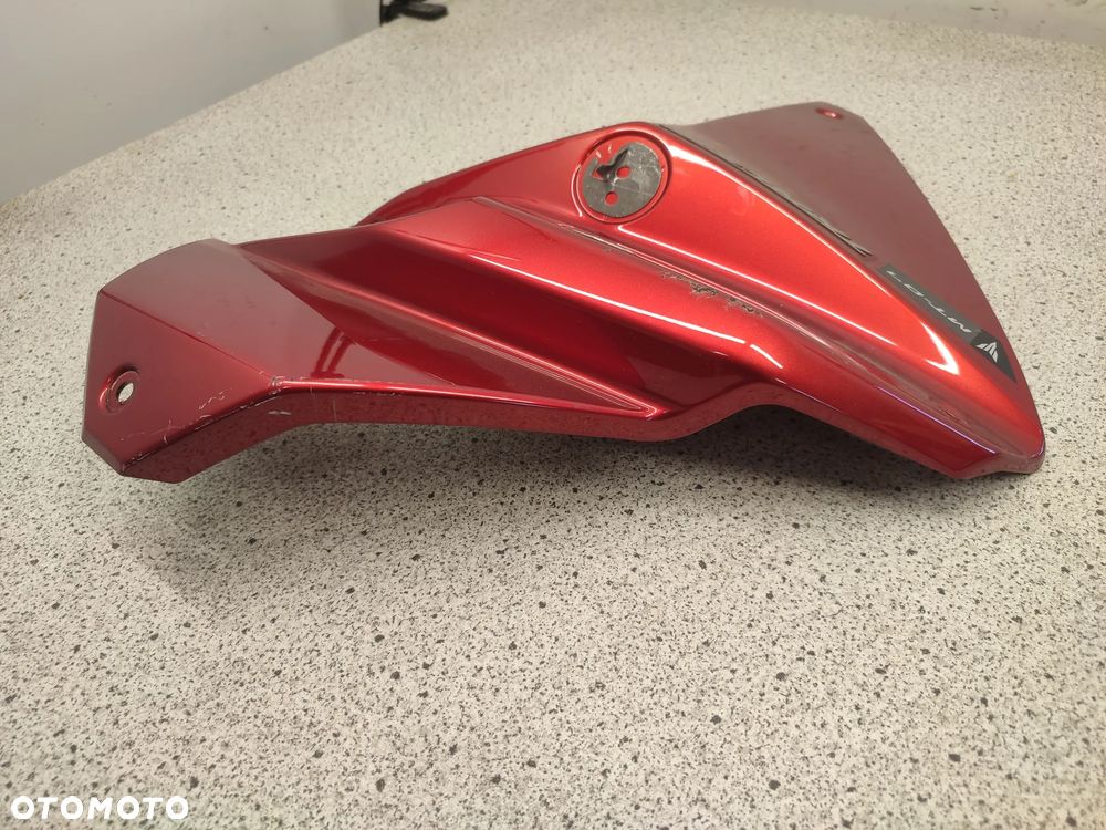 Owiewka, osłona, bok, boczek Yamaha MT-07 MT07 Tracer 700 - 4