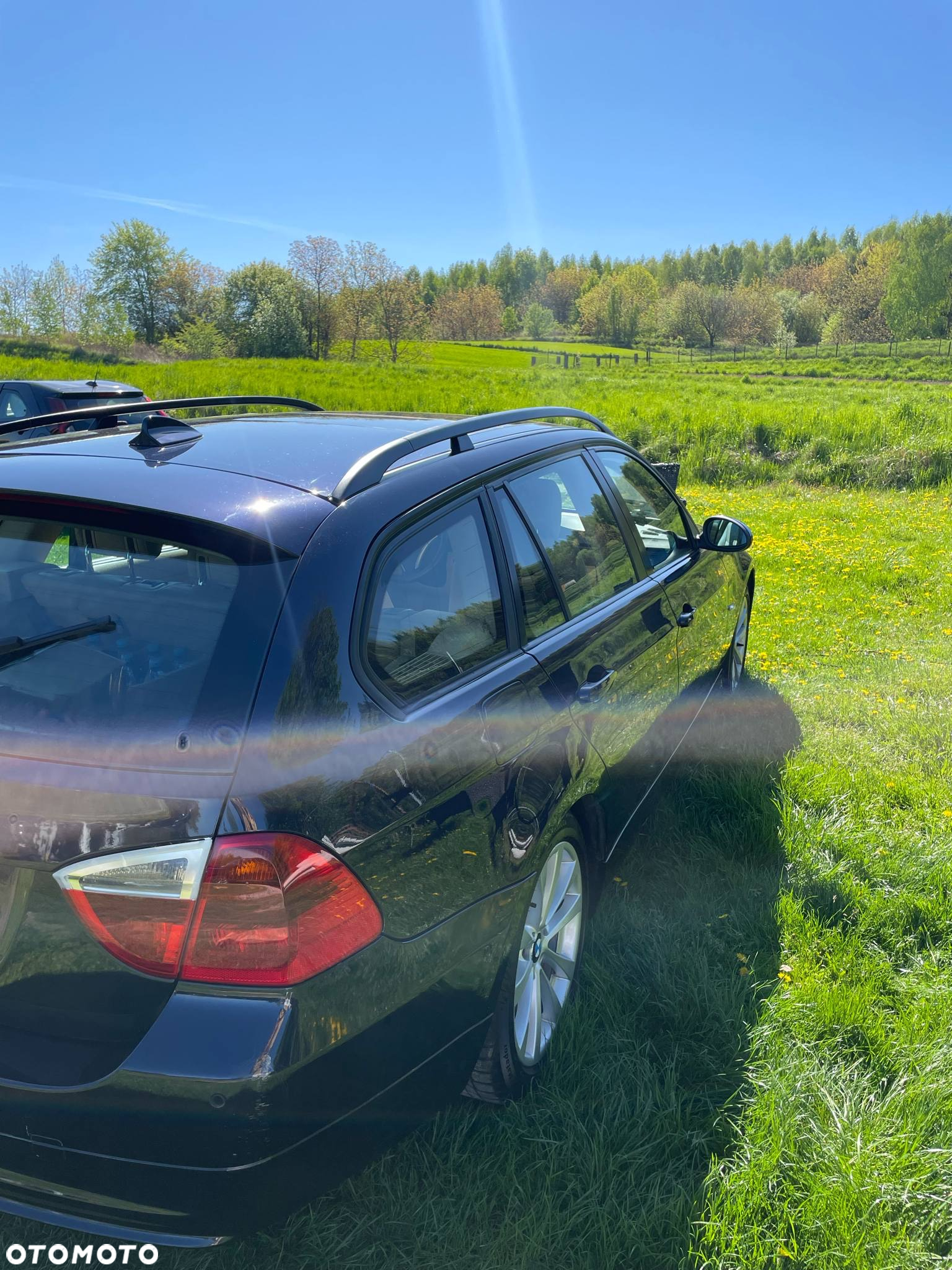 BMW Seria 3 - 19