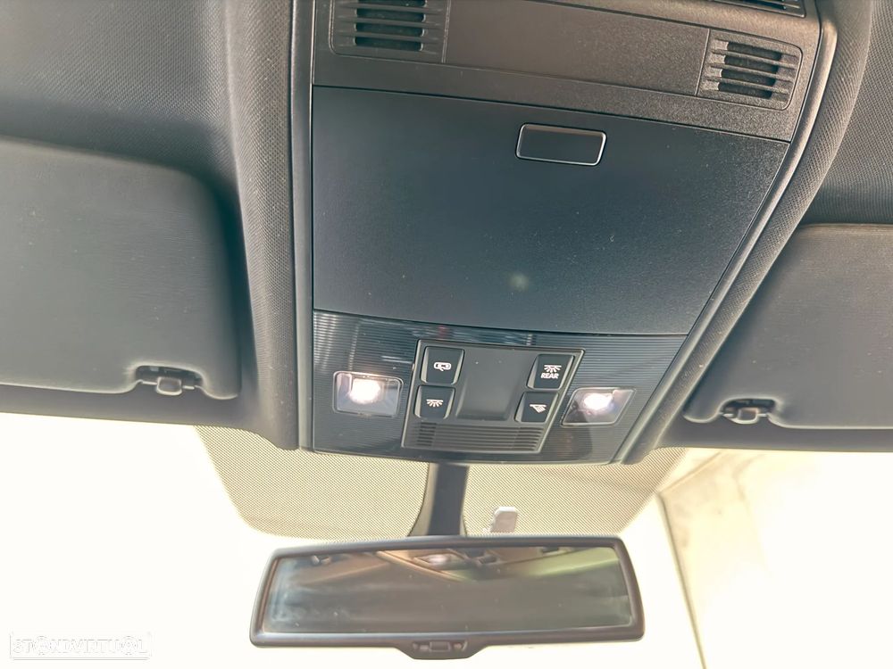 VW Golf 2.0 TDI GTD - 19