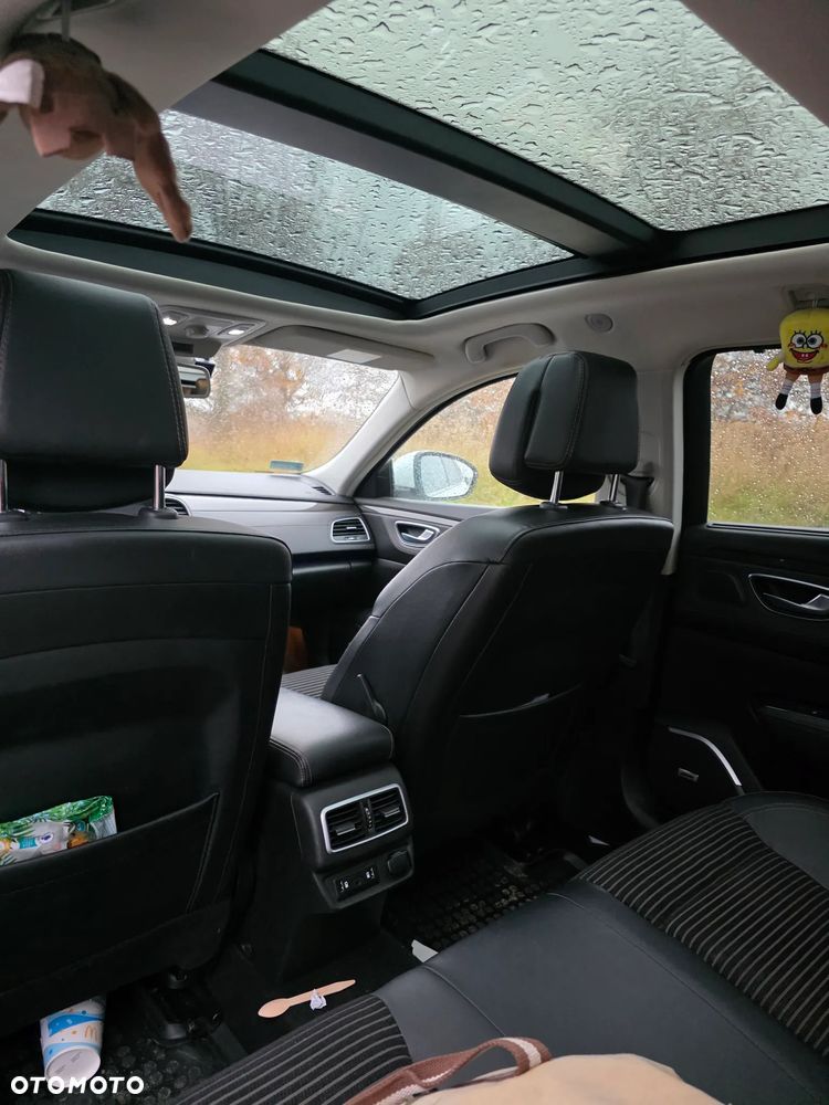 Renault Talisman ENERGY dCi 130 INTENS - 6