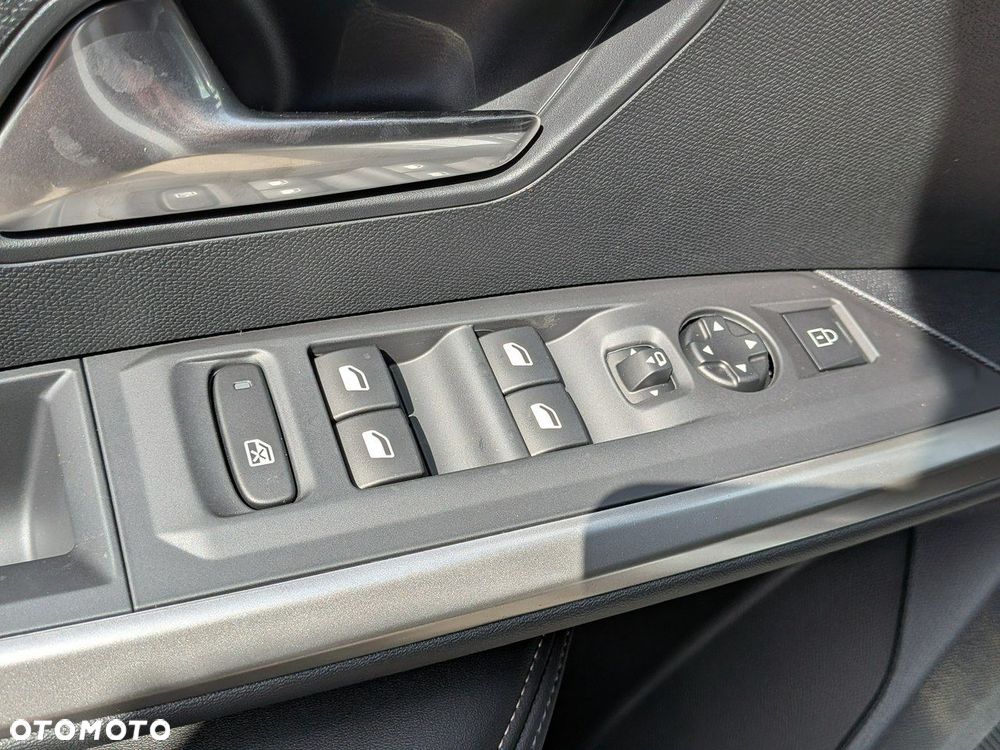 Peugeot 3008 - 12