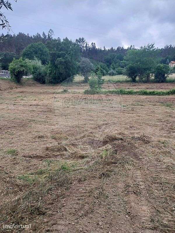 Terreno  para venda - Grande imagem: 2/18