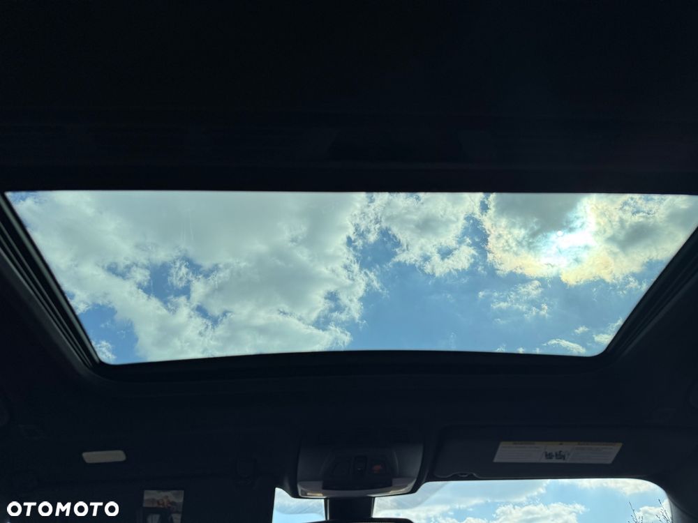 BMW Seria 3 335i xDrive Sport-Aut Sport Line - 8