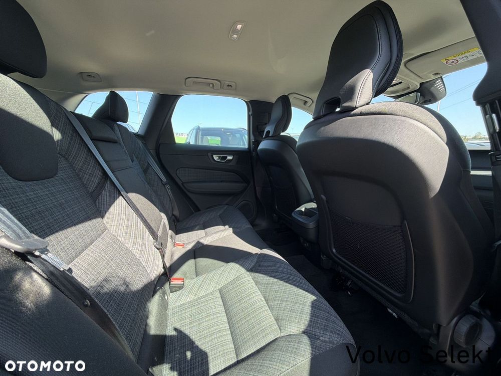 Volvo XC 60 - 16