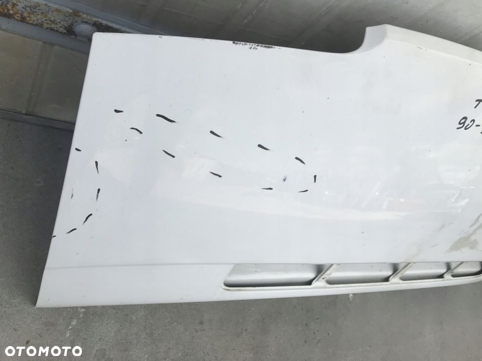 Maska Vw T4 90-96R - 5