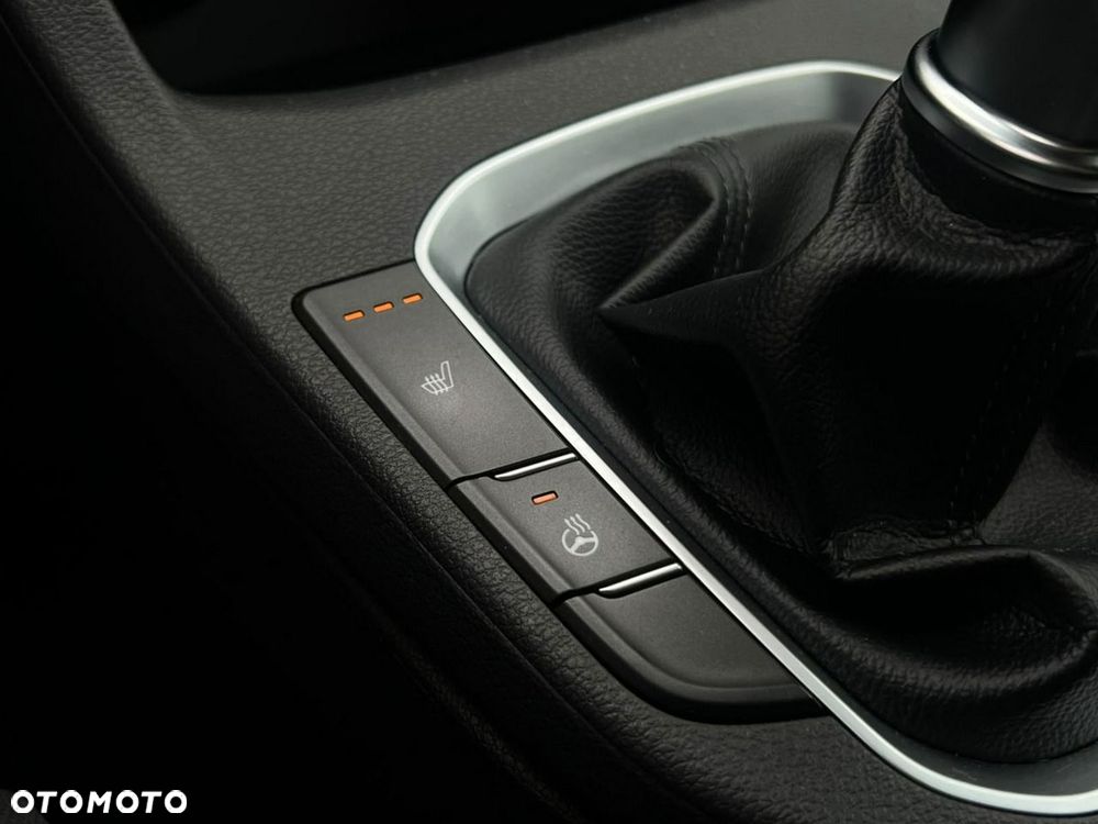 Hyundai i30 - 24