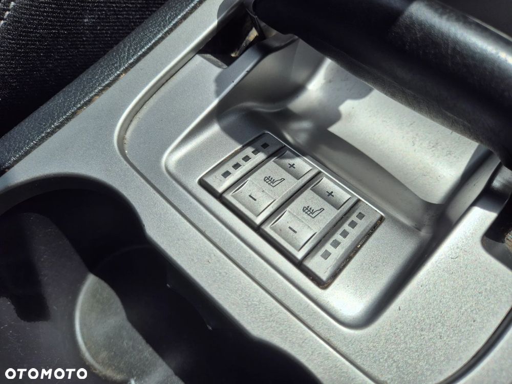 Ford S-Max - 8