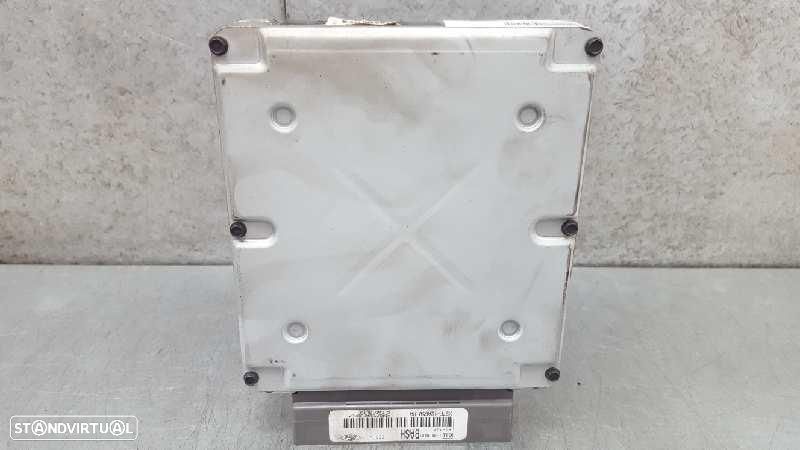 CENTRALINA DO MOTOR UCE FORD MONDEO BERLINA GD - 1