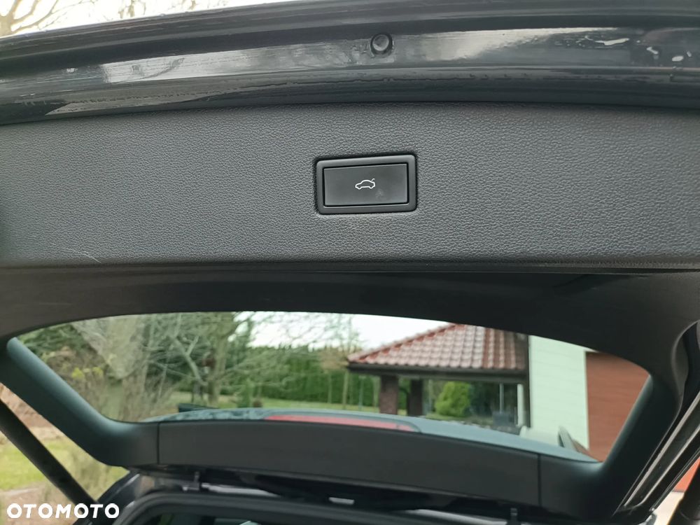 Seat Tarraco 2.0 TDI Style S&S DSG - 26