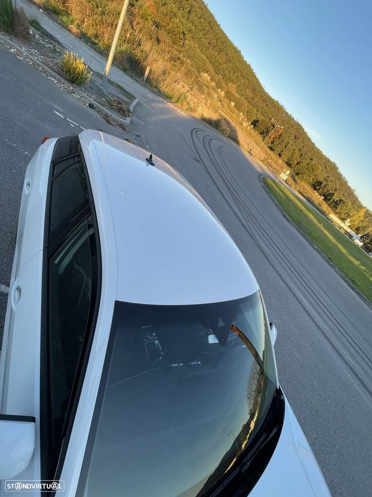 Audi Q2 - 5