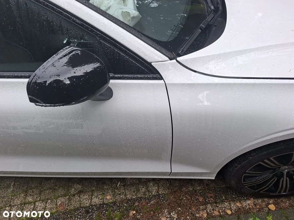 Volvo S60 - 23
