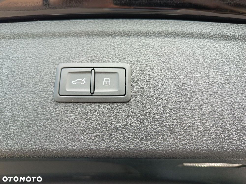 Audi Q5 40 TDI mHEV Quattro Advanced S tronic - 14
