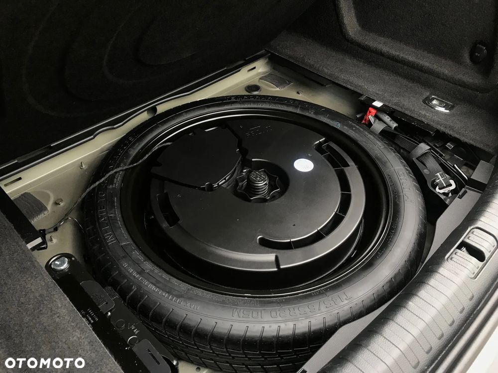 Audi A6 Limousine 40 TDI mHEV Quattro Sport S tronic - 12