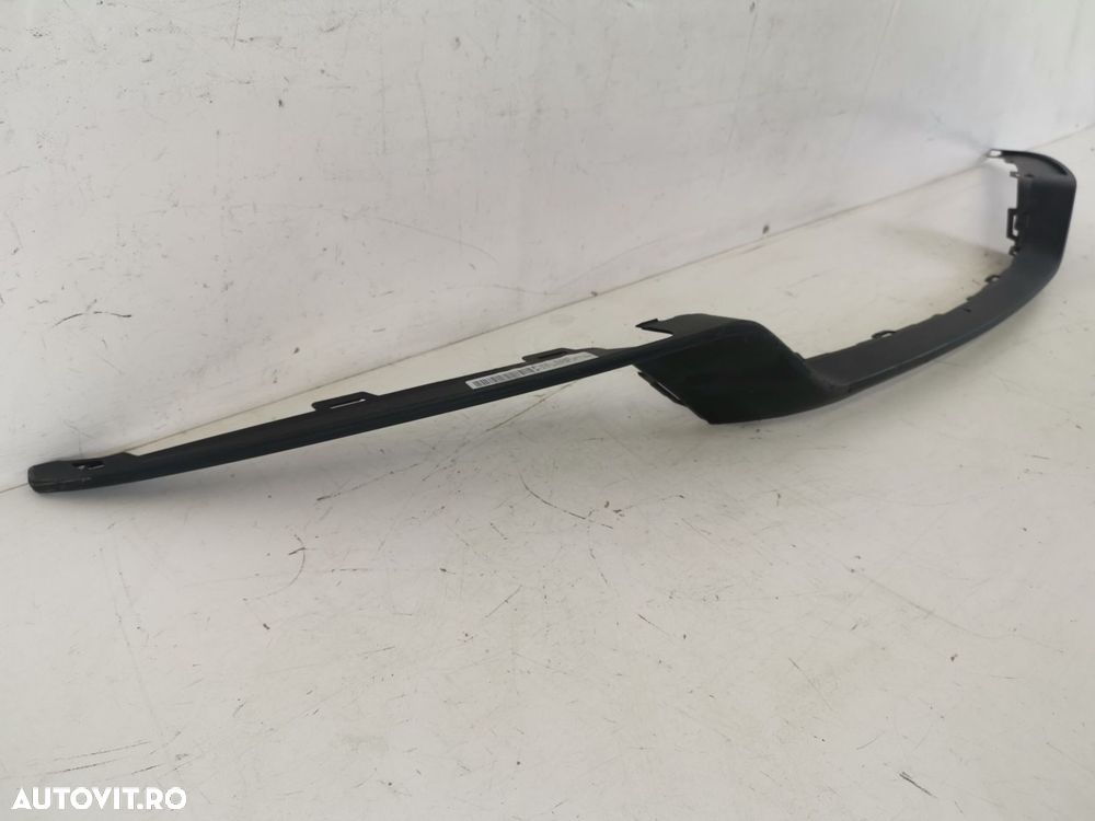 Ornament Bara Fata Porsche 718 Boxster 982 2016 2017 2018 2019 2020 20 - 3