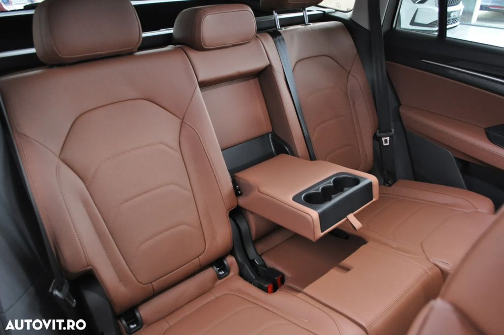 Skoda Kodiaq 1.5 TSI DSG PHEV Selection - 24