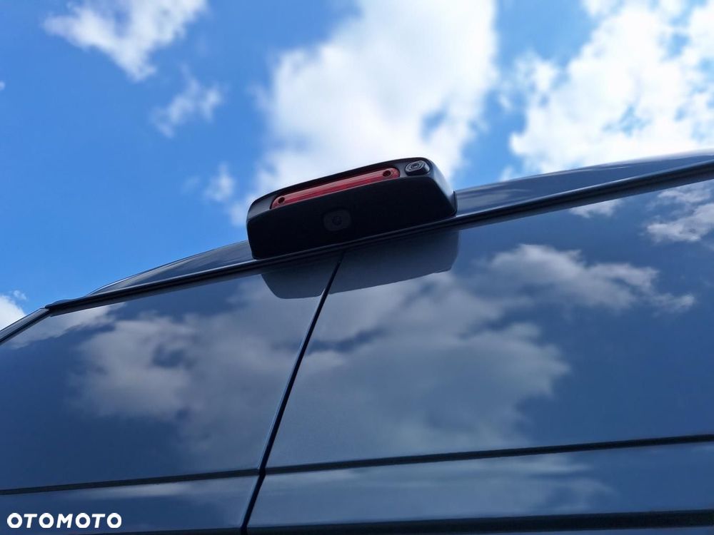 Fiat Ducato - 13
