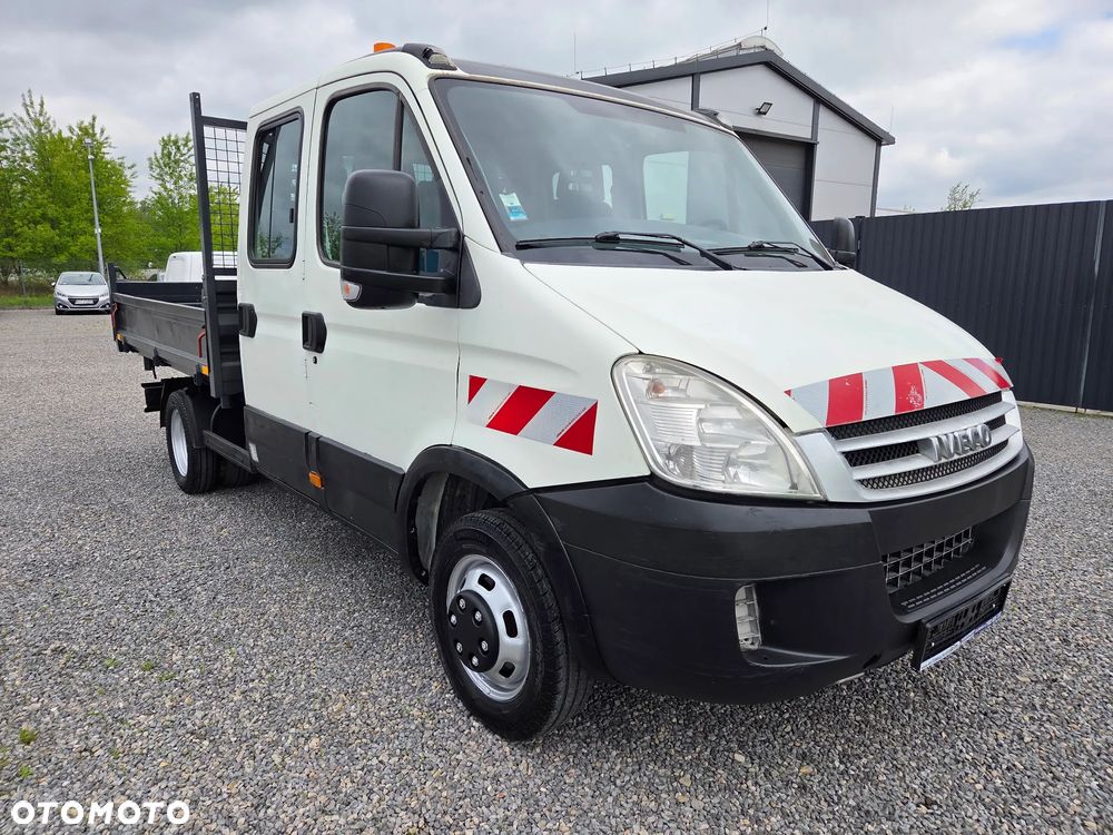 Iveco Daily - 6
