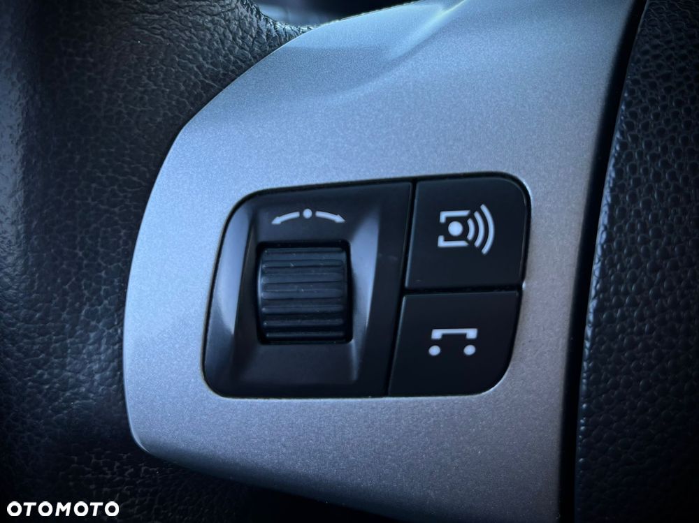 Opel Corsa 1.3 CDTI DPF EcoFLEX Start-Stop Active - 20