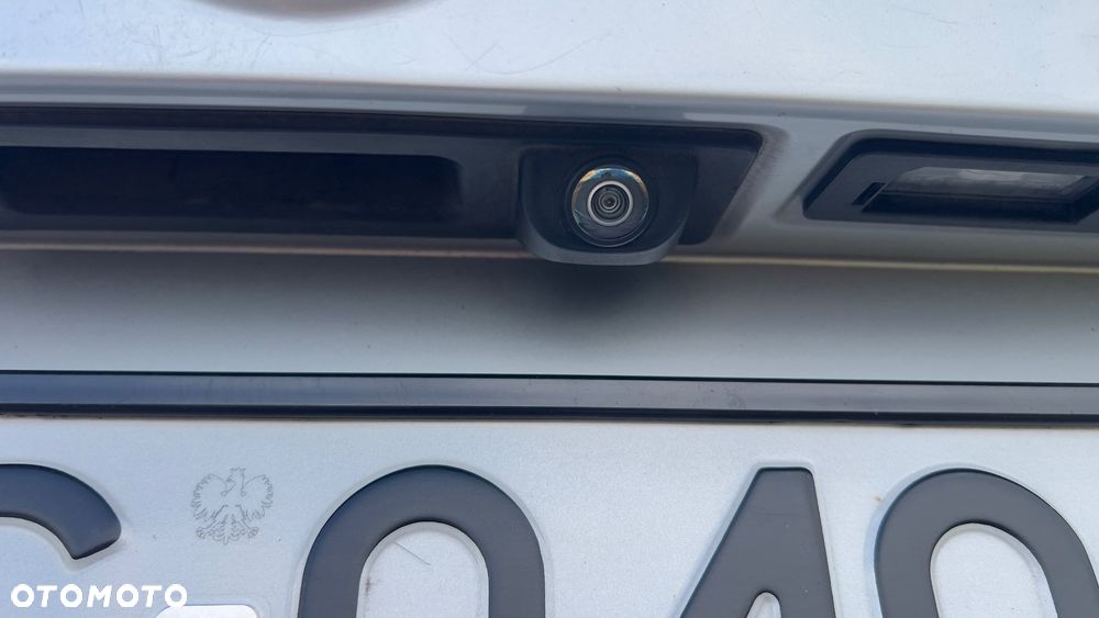 BMW X1 - 7